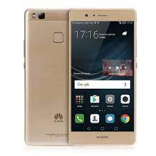 HUAWEI G9 Lite In South Africa